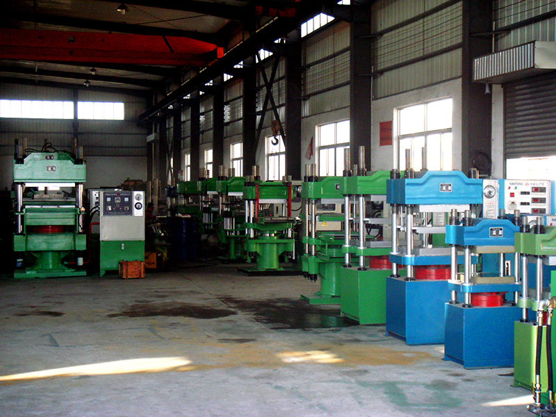 ܇�g��Ʒ�C(j��)е�O(sh��)��